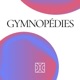 Gymnopédies Single