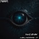 Global Governance EP Single