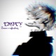 EMPTY feat sufferplenty Single