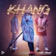 Khang feat Wave Rhyder Maleboo Single