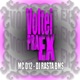 Voltei pra Ex Single
