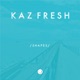 Shapes Single