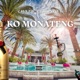 Ko Monateng feat T Soul Single