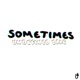 Sometimes Single