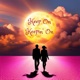 Keep On Keepin On feat Ashley Slater Single