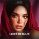 Lost in Blue Single