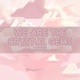We Are the Crystal Gems From Steven Universe feat Zarzamorita ACZP Single