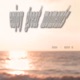 Enjoy Great Moments feat Elaine Single