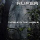 Tumble In the Jungle Single