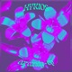 Ear Candy Single