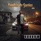 Cumbia De Sueños Single