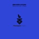 Nocturnal Vibe Single