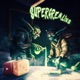 SUPERGREMLINS Single