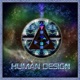 Human Design Single