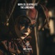 The Long Night Single