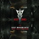 Sexy Movimiento Single