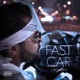 Fast Car Single