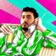 BİR TELEFON Single