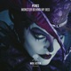 Monster Behind My Bed Single