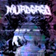 MURDERED Single