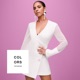 WHITNEY A COLORS SHOW Single