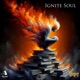 Ignite Soul Single