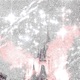 Missing Angel Single