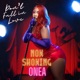 Don t Fall in Love Single