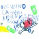 Rewind feat Mog y Single