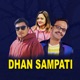 Dhan Sampati feat Purnakala BC Single