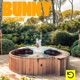 Bunny Single