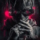 Redrum Ritual Single