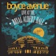 Live At the Royal Albert Hall