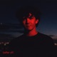 Better Off Single