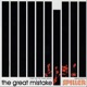 The Great Mistake Music from the Motion Picture