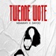 Twende Wote feat Dayoo Single