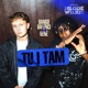 Tu i Tam feat Nocny Single