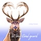 Let Love Stand Guard Single
