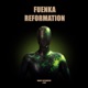Reformation Single