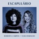 Escapulário Single