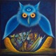 Watching You With My Eye Closed EP