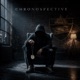 Chronospective