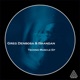 Techno Muscle Single