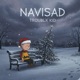 NaviSad Single