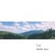 Mountains Moving Single