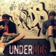 Underdog Single