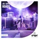 Roads Single