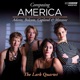 Composing America