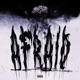Afraid Single