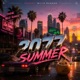 Summer 2077 Single
